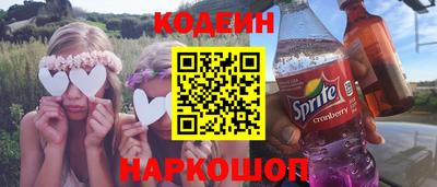гидропоника Камышлов