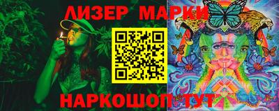 гидропоника Камышлов