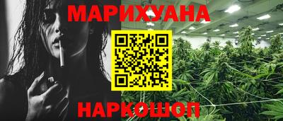 МДПВ Ирбит