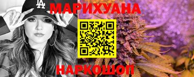 гидропоника Камышлов