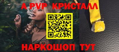 гидропоника Камышлов