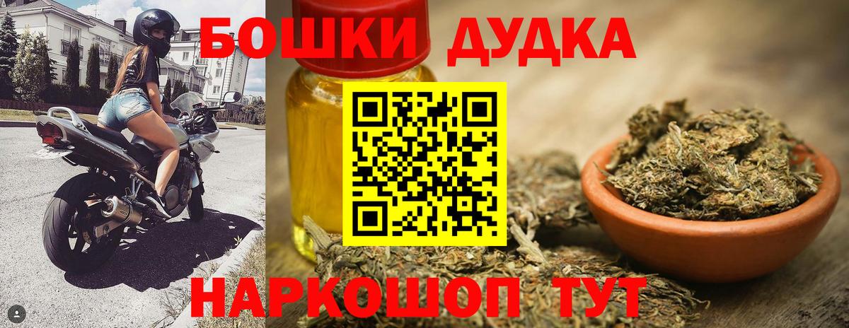 Конопля ГИДРОПОН  Вход с VPN  Ефремов  Бошки марихуана семена  Бошки марихуана AK-47  Бошки Шишки Amnesia 